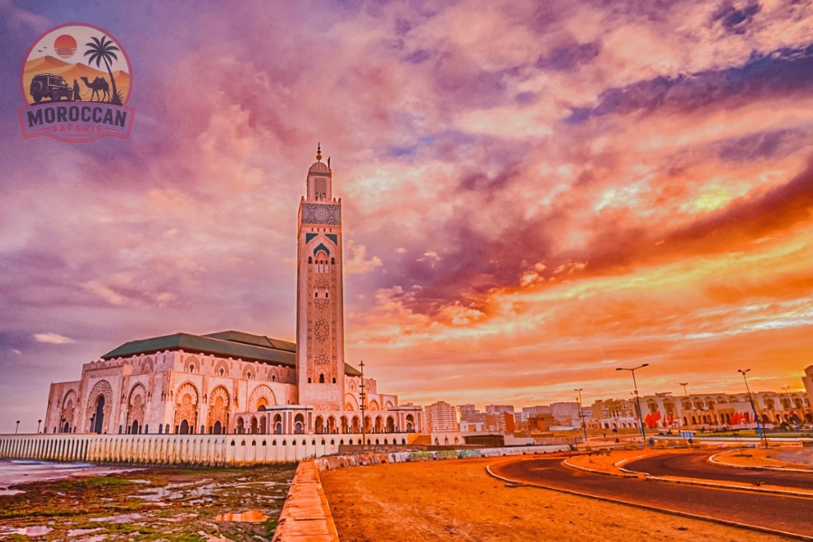Morocco Jewish heritage tour 10 days, Jewish history tours Morocco, Jewish sites in Morocco, Casablanca Jewish museum tour, Jewish Morocco.