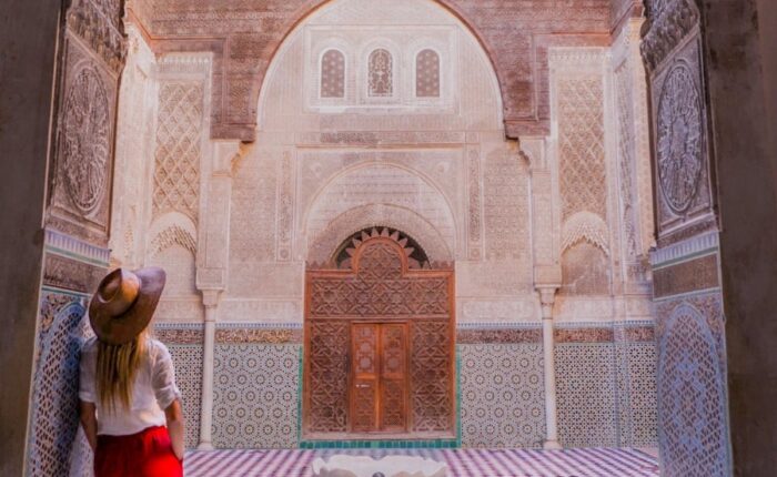 10 day Morocco tour from Rabat Popular 10 Days in Morocco, Morocco itinerary 10 day, Best Morocco Desert Tours, Morocco Holiday Morocco.