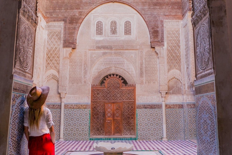10 day Morocco tour from Rabat Popular 10 Days in Morocco, Morocco itinerary 10 day, Best Morocco Desert Tours, Morocco Holiday Morocco.