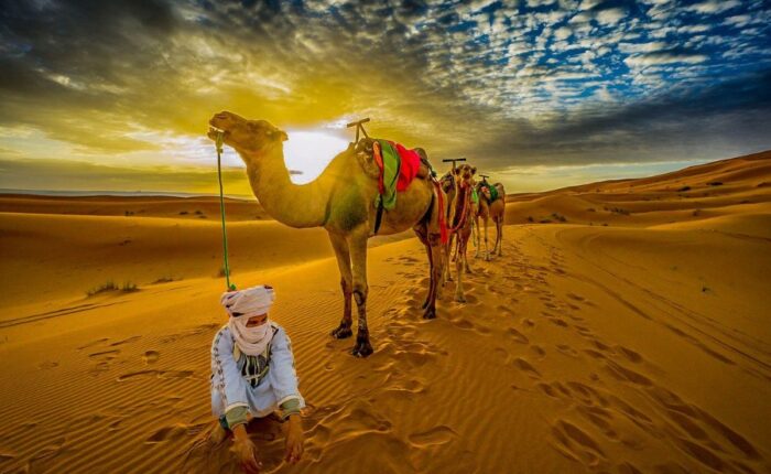 15 day Morocco tour Best 15 days Morocco itinerary Morocco 15 day tour 15 day tour of Morocco 15 day Morocco travel itinerary Morocco trip.