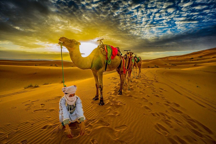15 day Morocco tour Best 15 days Morocco itinerary Morocco 15 day tour 15 day tour of Morocco 15 day Morocco travel itinerary Morocco trip.