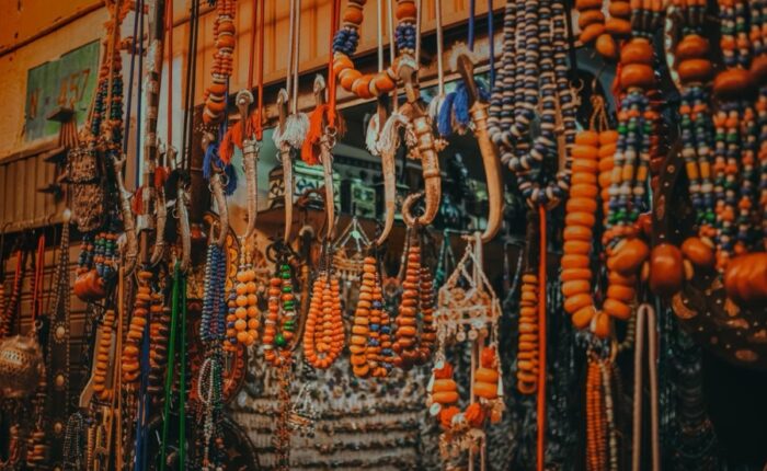 3 Day Desert tour Agadir to Fes, Best Agadir to Fes Tour, 3 Days in Morocco from Agadir to Fes via Sahara Desert of Merzouga, Morocco itinerary.