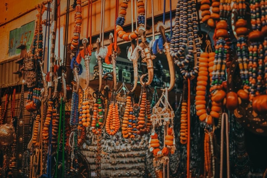 3 Day Desert tour Agadir to Fes, Best Agadir to Fes Tour, 3 Days in Morocco from Agadir to Fes via Sahara Desert of Merzouga, Morocco itinerary.