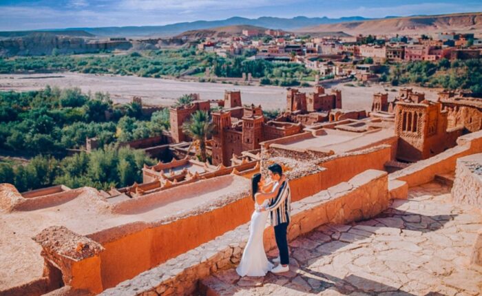 7 day Morocco tour from Rabat Popular 7 Days in Morocco, Morocco itinerary 7 days, Best Morocco Desert Tours, Morocco Holiday Morocco Trips.