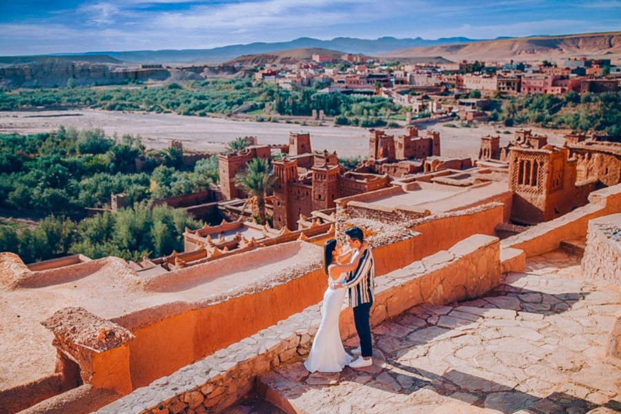 7 day Morocco tour from Rabat Popular 7 Days in Morocco, Morocco itinerary 7 days, Best Morocco Desert Tours, Morocco Holiday Morocco Trips.